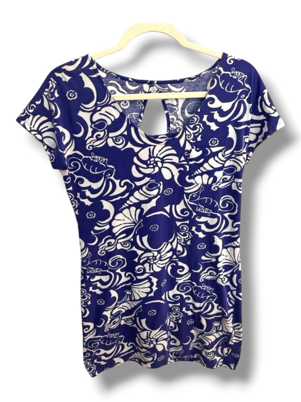 Lilly Pulitzer Dress size Small